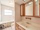 348 Behm, Grayslake, IL 60030