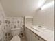 348 Behm, Grayslake, IL 60030