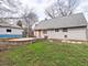 348 Behm, Grayslake, IL 60030