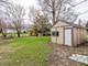 348 Behm, Grayslake, IL 60030