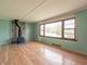348 Behm, Grayslake, IL 60030