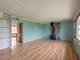 348 Behm, Grayslake, IL 60030
