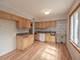 348 Behm, Grayslake, IL 60030