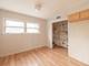 348 Behm, Grayslake, IL 60030