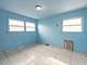 348 Behm, Grayslake, IL 60030