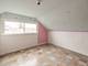 348 Behm, Grayslake, IL 60030