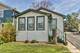 27 S Maple, Waukegan, IL 60085