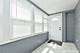 27 S Maple, Waukegan, IL 60085