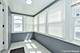 27 S Maple, Waukegan, IL 60085