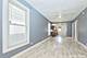 27 S Maple, Waukegan, IL 60085