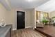 186 Sunrise, Wheeling, IL 60090