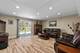 186 Sunrise, Wheeling, IL 60090