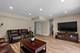186 Sunrise, Wheeling, IL 60090