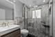 186 Sunrise, Wheeling, IL 60090