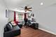 186 Sunrise, Wheeling, IL 60090