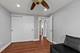 186 Sunrise, Wheeling, IL 60090