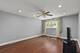 186 Sunrise, Wheeling, IL 60090