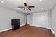 186 Sunrise, Wheeling, IL 60090