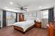 186 Sunrise, Wheeling, IL 60090