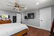 186 Sunrise, Wheeling, IL 60090