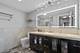 186 Sunrise, Wheeling, IL 60090