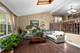 186 Sunrise, Wheeling, IL 60090