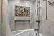 186 Sunrise, Wheeling, IL 60090