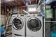 186 Sunrise, Wheeling, IL 60090