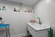 186 Sunrise, Wheeling, IL 60090