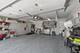186 Sunrise, Wheeling, IL 60090