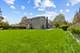 186 Sunrise, Wheeling, IL 60090