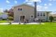 186 Sunrise, Wheeling, IL 60090