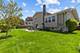 186 Sunrise, Wheeling, IL 60090