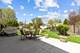 186 Sunrise, Wheeling, IL 60090