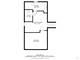 186 Sunrise, Wheeling, IL 60090