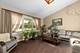 186 Sunrise, Wheeling, IL 60090