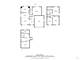 186 Sunrise, Wheeling, IL 60090