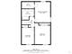 186 Sunrise, Wheeling, IL 60090