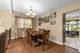 186 Sunrise, Wheeling, IL 60090