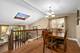 186 Sunrise, Wheeling, IL 60090