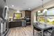 186 Sunrise, Wheeling, IL 60090