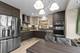 186 Sunrise, Wheeling, IL 60090