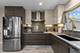 186 Sunrise, Wheeling, IL 60090