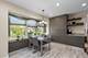 186 Sunrise, Wheeling, IL 60090