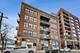 215 N Aberdeen Unit 210B, Chicago, IL 60607