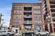 215 N Aberdeen Unit 210B, Chicago, IL 60607