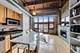 215 N Aberdeen Unit 210B, Chicago, IL 60607