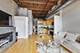 215 N Aberdeen Unit 210B, Chicago, IL 60607
