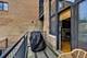 215 N Aberdeen Unit 210B, Chicago, IL 60607
