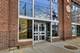215 N Aberdeen Unit 210B, Chicago, IL 60607